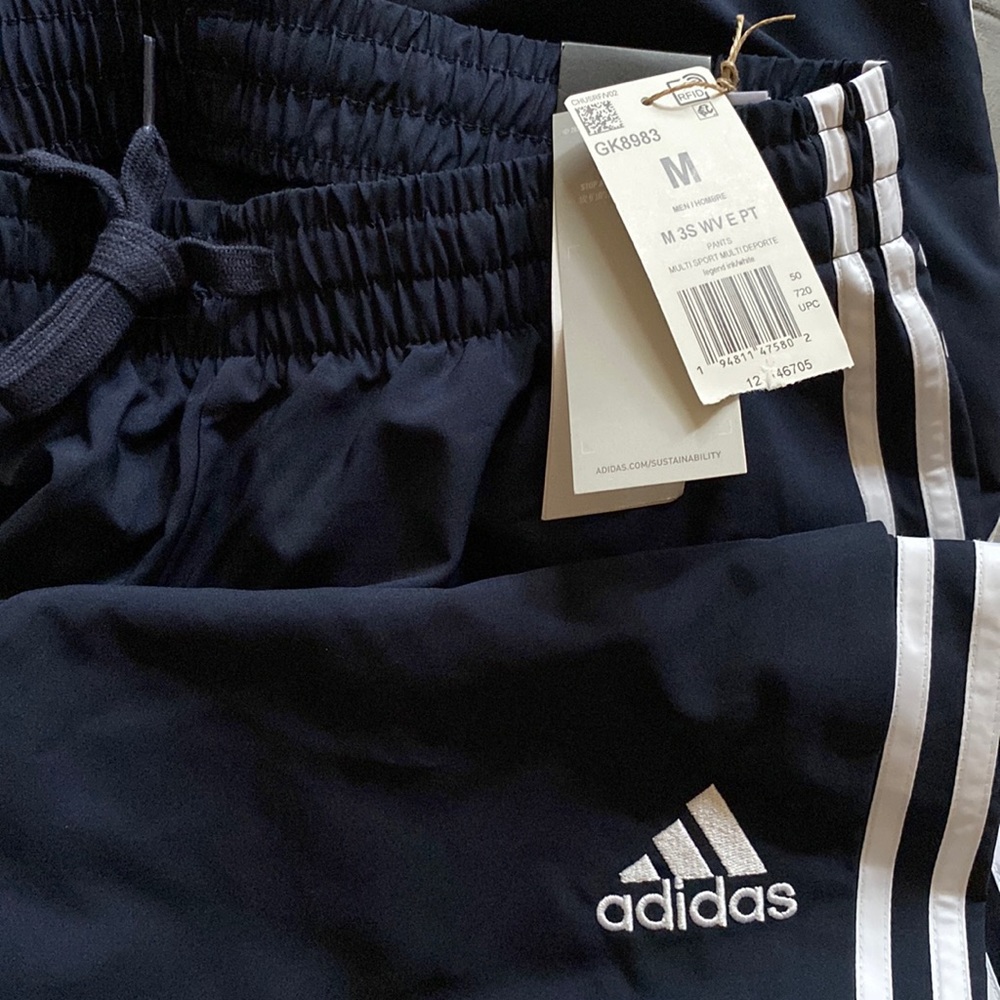 Adidas Pant